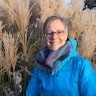 Christine Bowerman