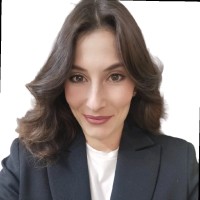 Chiara Voci