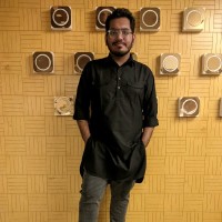 Hemant Bhatia
