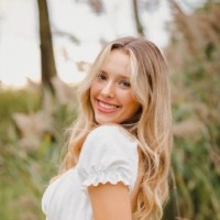 Grace Brown