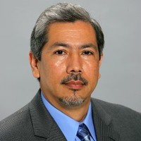 Val Ramirez