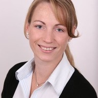 Stefanie Machill