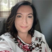 Jennifer Digiovanni