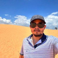 Frank Truong