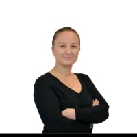 Angelique Scheler-Kramer