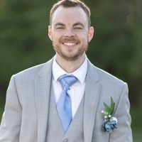 Colby Putnam