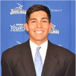 Sebastian Palacios