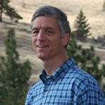 Andy Drymalski, Ed.D.