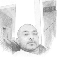 Jatinder Kahlon