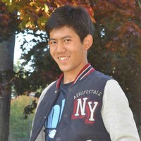 Kaung Aye