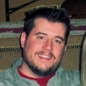 Jr Scott