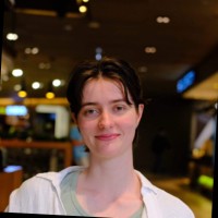 Tegan Mcnamara