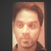 Mansoor Khan