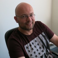 Wojciech Chełminiak