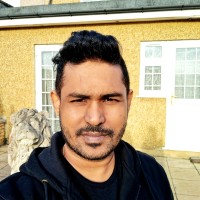 RAJITHA DINESH