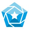 Marketing Iampm