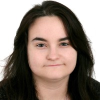Cristina Quelart Palma