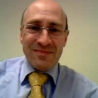 Neil Hopwood
