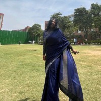 Varna Vijayan