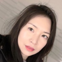 Katherine Kang