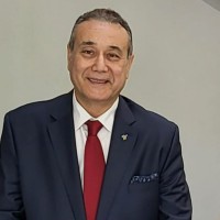 Walid Galal