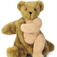 Bear Bottom
