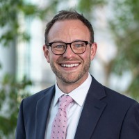 Rob Hameister