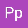 Pp Ll