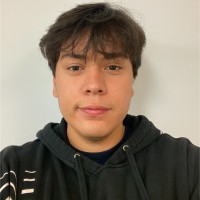Christian Maldonado
