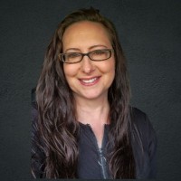Jennifer Rea