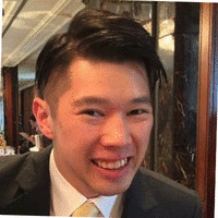 Ryan Chui