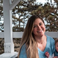 Meaghan Myers Jacobson