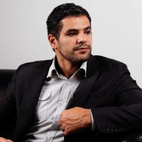 Jefferson Arruda