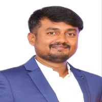 Prasanth Marimi