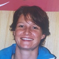 Helena Beukema