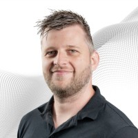 Nicolaj Andersen