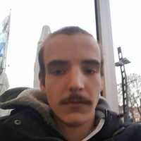 Jarno Eestermans