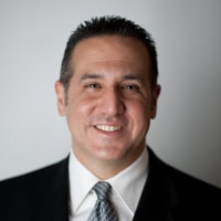 Dave Margolius