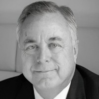 Mark Anderson