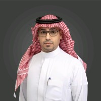 Talal Albalawi