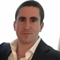 Jason Freydberg