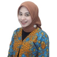 Nida Nurfauziyyah Kultsum