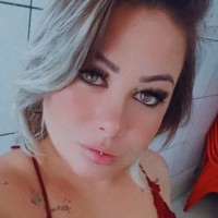 Bruna Garcia Lima