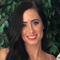 Meghan Mcwhorter