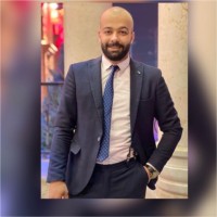 Mohammad Ghanem