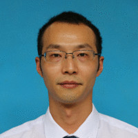 郑洪凯