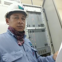 Elmer Augusto