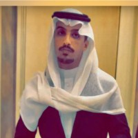Eng Abdulrahim
