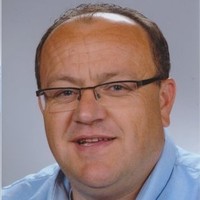 Paul Booten