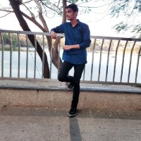 Sagar Gurav